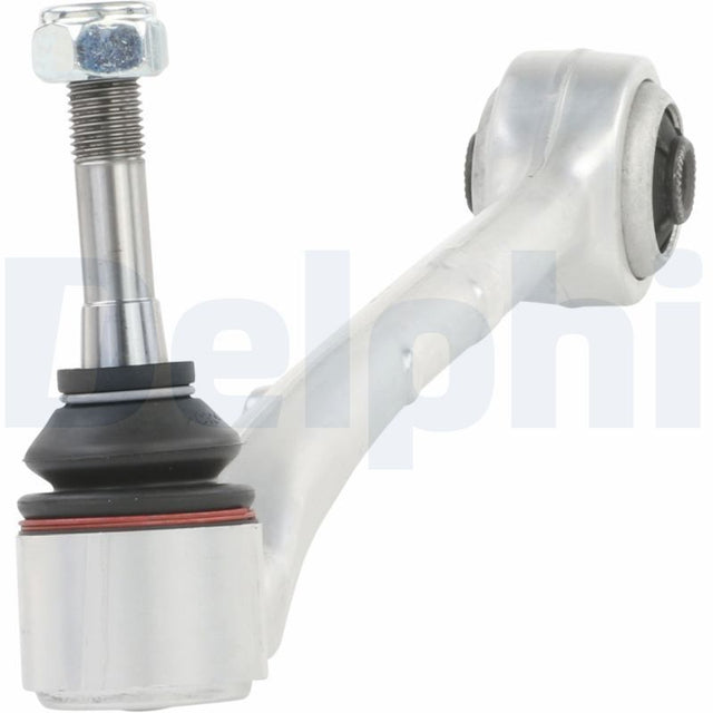 Delphi Wishbone/suspension Track Control Arm TC1226 - image 5