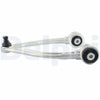 Delphi Wishbone/suspension Track Control Arm TC7053 thumbnail