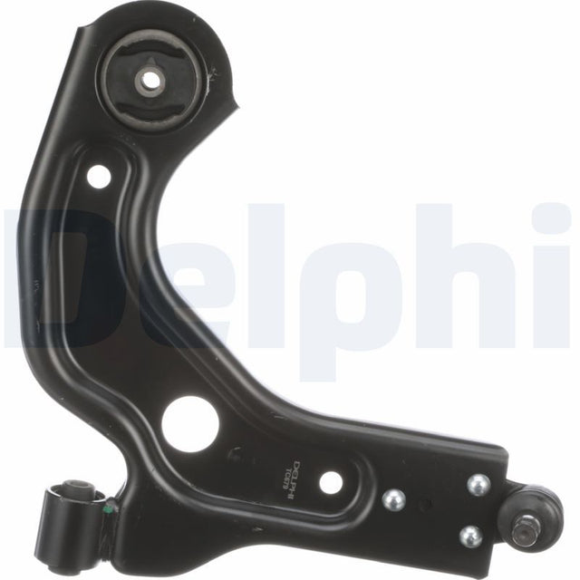 Delphi Wishbone/suspension Track Control Arm TC679 - image 5