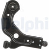 Delphi Wishbone/suspension Track Control Arm TC679 thumbnail