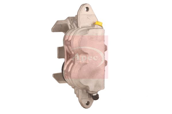 Apec Brake Caliper LCA541N - image 3