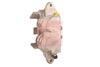 Apec Brake Caliper LCA541N thumbnail