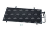 NRF Air Conditioning Condenser 350648 thumbnail