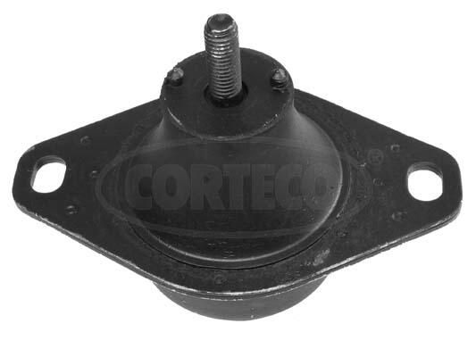 Corteco Engine Mount 21652845 - image 2