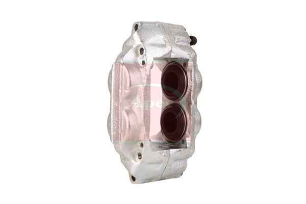 Apec Brake Caliper LCA321N - image 4