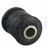 Delphi Wishbone/control/trailing Arm Bush TD1023W thumbnail