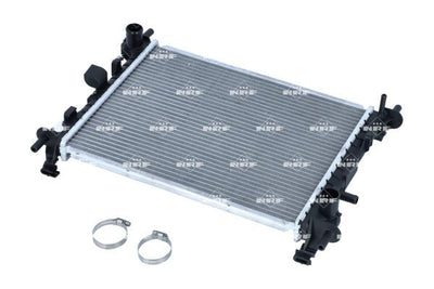 NRF Engine Cooling Radiator 509614