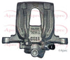 Apec Brake Caliper LCA543N thumbnail