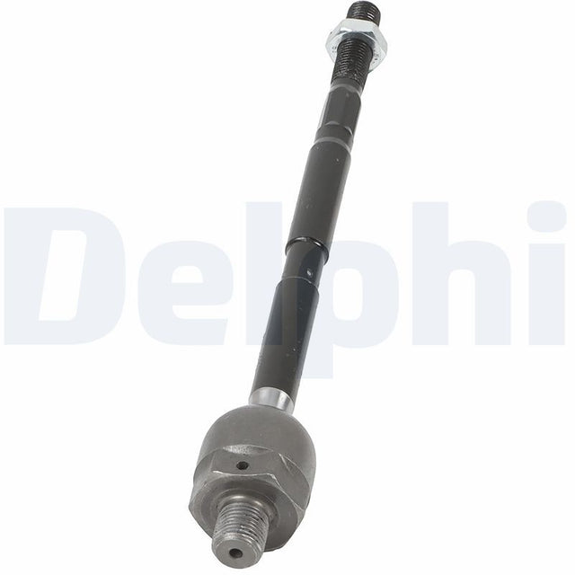 Delphi Inner Tie Rod TA3772 - image 3