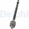 Delphi Inner Tie Rod TA3772 thumbnail