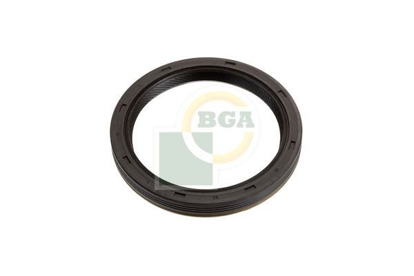 BGA Crankshaft Oil Seal OS1306 - image 2