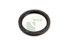 BGA Crankshaft Oil Seal OS1306 thumbnail