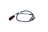 NRF Exhaust Gas Temp Sensor 707321 thumbnail