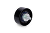 INA Drive Belt Deflection Guide Pulley 532029810 thumbnail