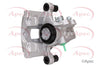 Apec Brake Caliper LCA782N thumbnail