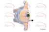 Apec Brake Caliper RCA580 thumbnail
