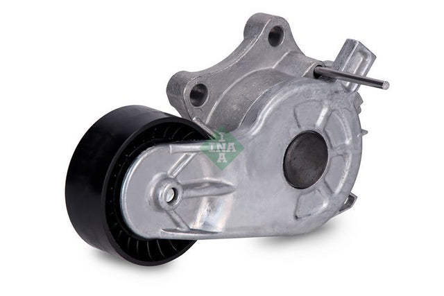 INA Drive Belt Tensioner Pulley 534042810 - image 3