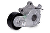 INA Drive Belt Tensioner Pulley 534042810 thumbnail