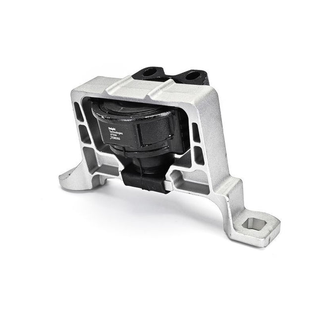 Delphi Engine Mount TEM265 - image 4