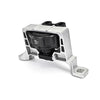 Delphi Engine Mount TEM265 thumbnail