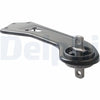 Delphi Wishbone/suspension Track Control Arm TC4540 thumbnail