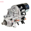 Denso Starter Motor DSN2045 thumbnail