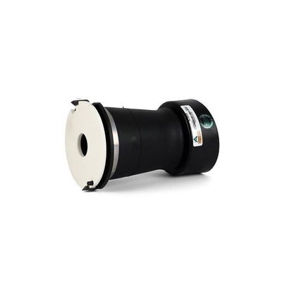 Arnott Air Spring A-3233