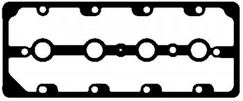 BGA Rocker Cover Box Gasket RC6573 - image 2