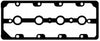 BGA Rocker Cover Box Gasket RC6573 thumbnail