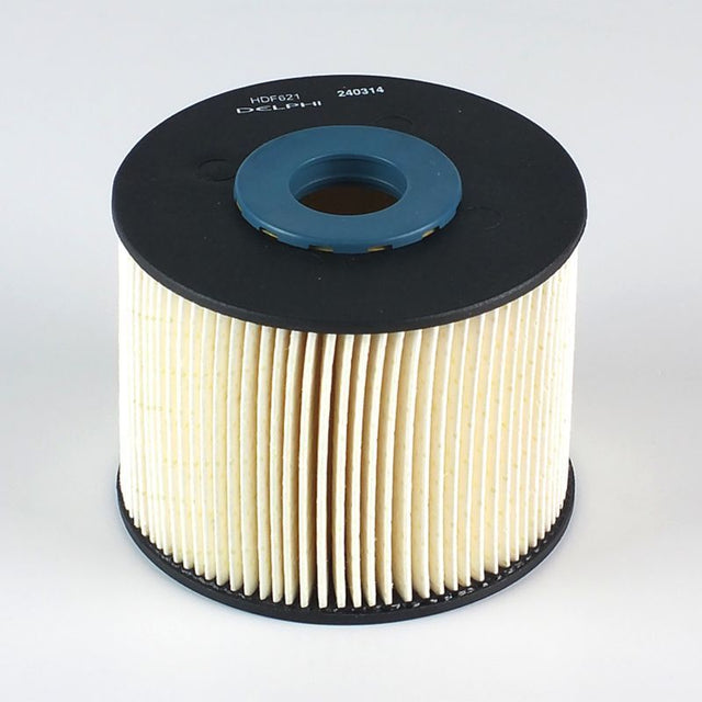 Delphi Fuel Filter HDF621 - image 2