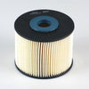 Delphi Fuel Filter HDF621 thumbnail