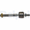 Delphi Inner Tie Rod TA2039 thumbnail