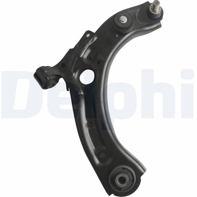 Delphi Wishbone/suspension Track Control Arm TC8809 - image 5