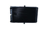 NRF Engine Cooling Radiator 52008 thumbnail