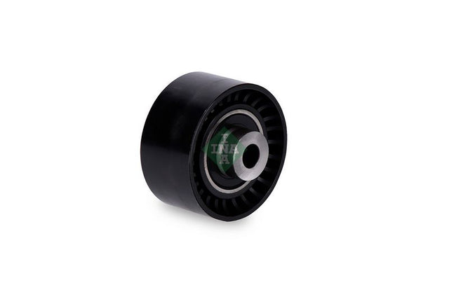 INA Timing Belt Deflection Guide Pulley 532028910 - image 4