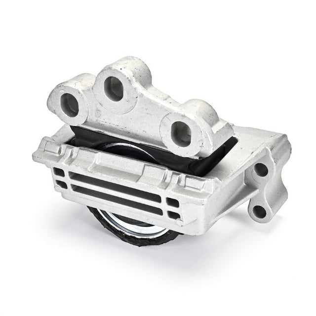 Delphi Engine Mount TEM133 - image 4