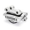 Delphi Engine Mount TEM133 thumbnail