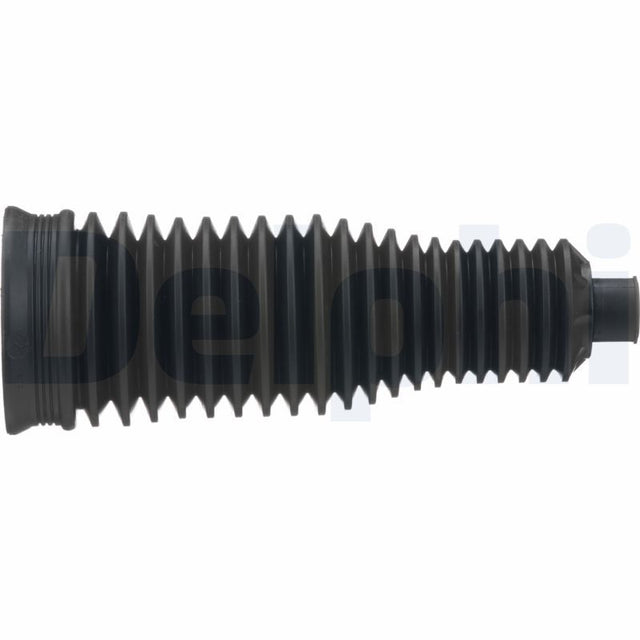 Delphi Steering Rack Boot TBR5014 - image 3