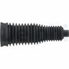 Delphi Steering Rack Boot TBR5014 thumbnail