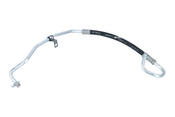 NRF Ac High/low Pressure Line 400018 - image 2