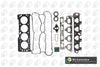 BGA Cylinder Head Gasket Kit HK6778 thumbnail