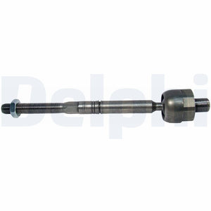 Delphi Inner Tie Rod TA2780