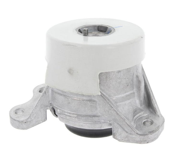 Corteco Engine Mount 49427600 - image 2