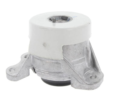 Corteco Engine Mount 49427600
