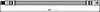 Apec Brake Hose HOS3733 thumbnail