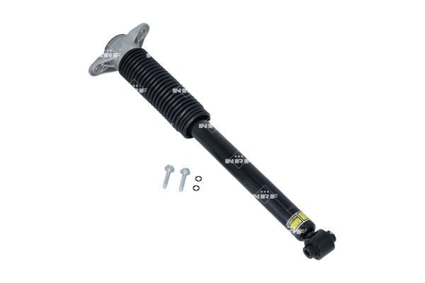 NRF Shock Absorber 831003 - image 2