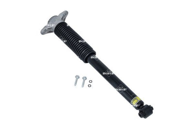 NRF Shock Absorber 831003