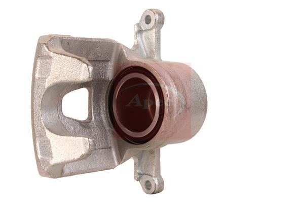 Apec Brake Caliper LCA520N - image 2