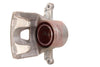 Apec Brake Caliper LCA520N thumbnail