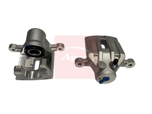 Apec Brake Caliper LCA1649N - image 2